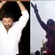 Actor, Nikitin Dheer, Instagram, positivity
