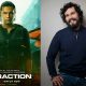 Randeep Hooda, Hollywood talent agency