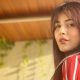Shehnaaz Gill