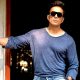Sonu Sood