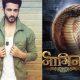 Dheeraj Dhoopar, Naagin