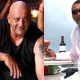 Happy Birthday, Sanjay Dutt