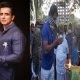 Sonu Sood