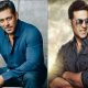 Akshay Kumar, Salman Khan