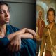 Netflix, new shows, films, Indian audience