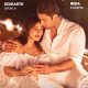 Sidharth Shukla, Neha Sharma, Dil Ko Karaar Aya, Fans