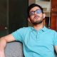 Youtube sensation, Carryminati, Assam, Bihar, floods victims, charity stream