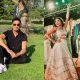 top NRI Singers, fanbase, India