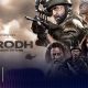 Sony Liv, Avrodh trailer, webseries, surgical strike, BollywoodDhamaka