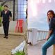 Sidharth Shukla, upcoming music video, Dil Ko Karaar Aaya, Neha Sharma