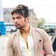 Himesh Reshammiya