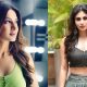 Nia Sharma, Jennifer Winget, lockdown
