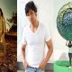 World Nature Conservation Day
