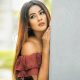 Shehnaaz Gill