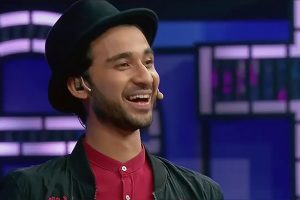 Happy Birthday Raghav Juyal; The dancing slow motion king turns 29 today