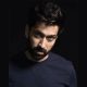 Nakul Mehta