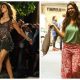 Deepika Padukone