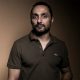 Happy Birthday, Rahul Bose