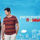 Permanent Roommates