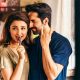 Titli Trippin, Meri Pyaari Bindu, Ayushmann Khurrana, Parineeti Chopra