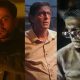 ZEE5, Abhay 2, Chunky Pandey, Kunal Kemmu Promo,