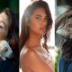 Bollywood celebrities, Vegan, Jacqueline, Esha Gupta, Neha Dhupia