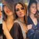 Funniest Instagram, Anita Hassanandani