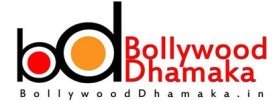 Bollywood Dhamaka