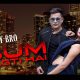 Desi song, The Kapil Sharma show, writer, Dinesh Brigadier