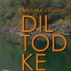IAS Officer, Abhishek Singh, Dil Tod Ke