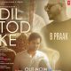 Dil Tod Ke