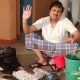Daroga Happu Singh