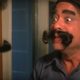 Jagdeep comedy, Comedy Video, Bollywood comedy