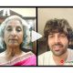Koki Poochega, Kartik Aaryan, mental health issues, Dr Geetha Jayaram