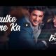 Khulke Jeene Ka, Dil Bechara, A. R. Rahman