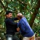 ZEE5, upcoming show, Naxalbari, shooting, Goa