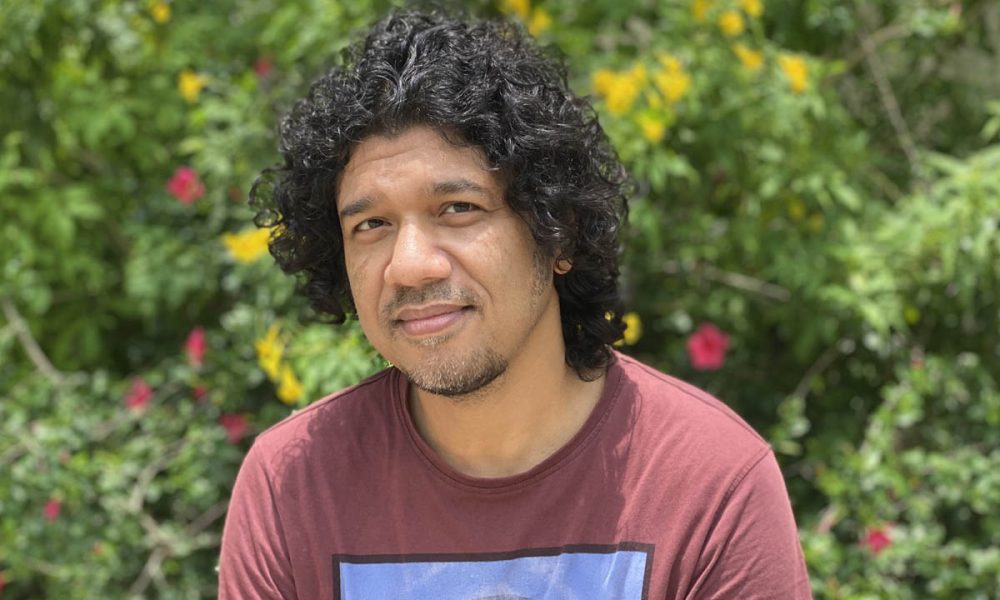 Papon, Haaye Rabba, Paar Hobo Aei Xömöy