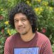 Papon, Haaye Rabba, Paar Hobo Aei Xömöy