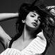 Priyanka Chopra, digital summit, Gender Equality, Michelle Obama, Meghan Markle