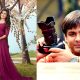 Photography Tips, Saurabh Panjwani