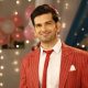 Rahul Sharma