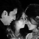 Genelia, Riteish Deshmukh