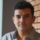 Siddharth Roy Kapur, COVID-19, FICCI E-Frames 2020