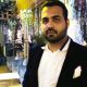 Millionaire Suhail