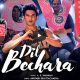 Dil Bechara, Sushant Singh Rajput