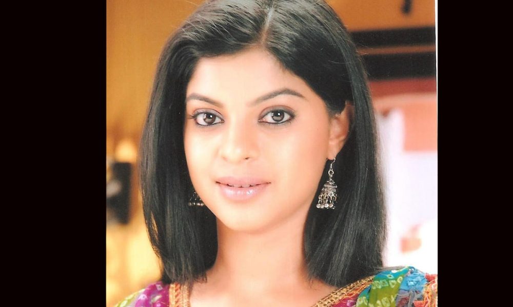 Sneha Wagh