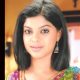 Sneha Wagh