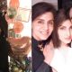 Neetu Kapoor, Happy Birthday