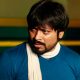 Web series, UP gangster, Vikas Dubey