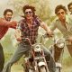 Yaara, ZEE5, This Friendship Day